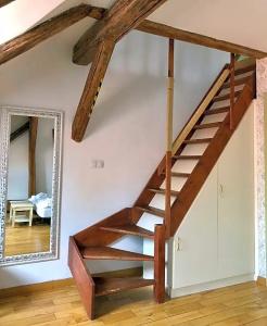 Dolce Vita Suites Boutique - 127