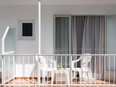 Residencia Menurka - 7