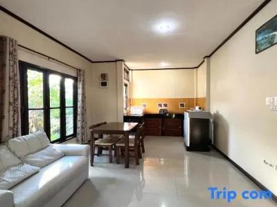 Saithong Resort - 123