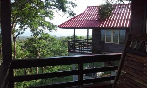 Lamai Koh Payam - 21