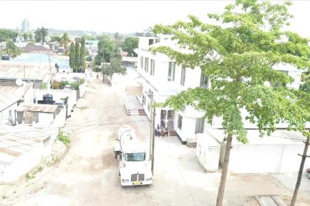 ShaMool Inn - 21