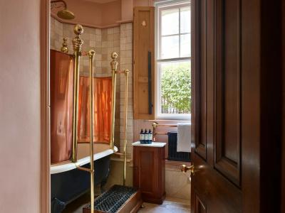 The Rookery - 20