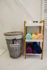 Bazar - 155