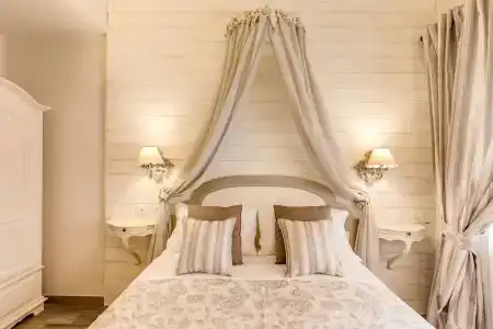 Casa Tua Vaticano Guest House - 75