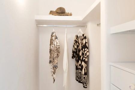 Calme Boutique - 162