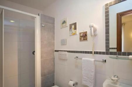 b&b Room To Rome - 31