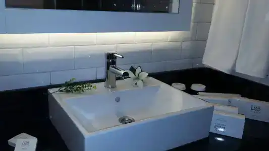 Port River & Spa - Ultra All Inclusive - 13