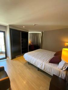 Petit Palau - Adults Only - 48