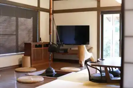 Sakahijiri gyokushoen - 54