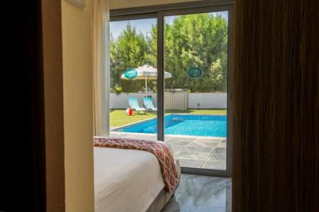 Caprice Spa Kosher Resort - 47