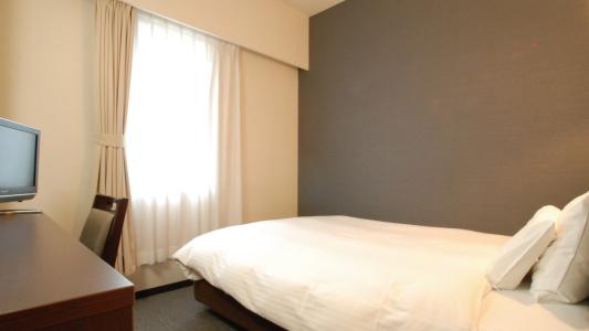Route Inn Toyota Motomachi - 12