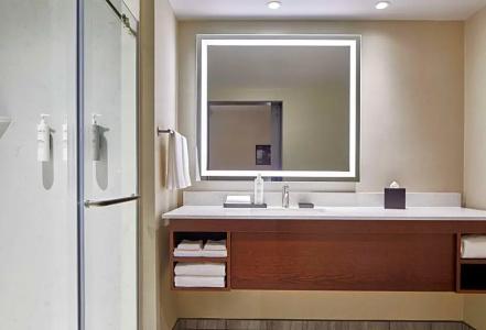 Embassy Suites by Hilton Nashville - 119
