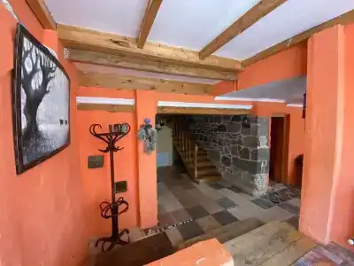 Art-Villa Boutique - 13