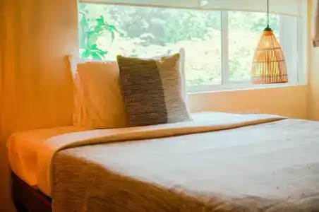 Iroha Garden & Resort - 90