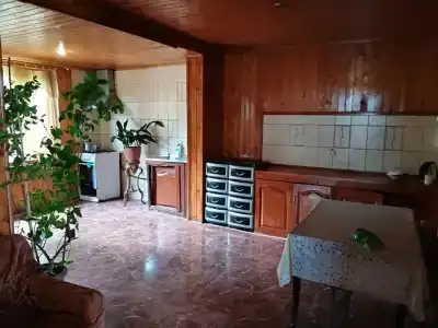 Iren Guest House - 8
