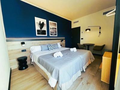 Lis Mallorca - 119