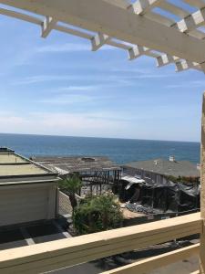 Seaside Laguna Inn & Suites - 88