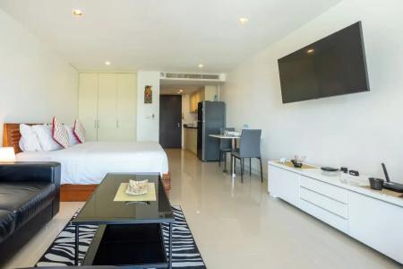 Citismart Luxury - 48