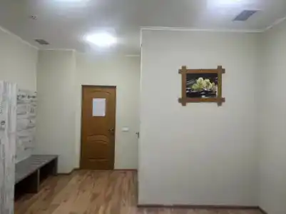 Budget Ekotel - 45