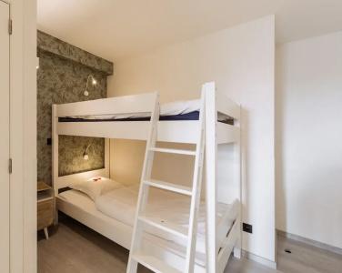 C-Hotels Helios - 18
