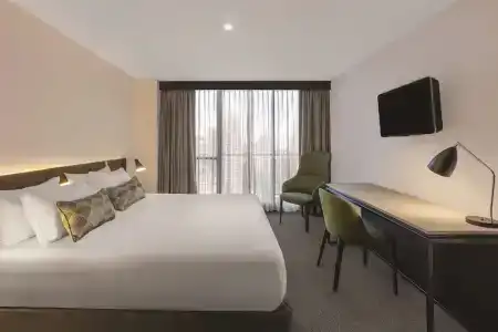Adina Apartment - 224