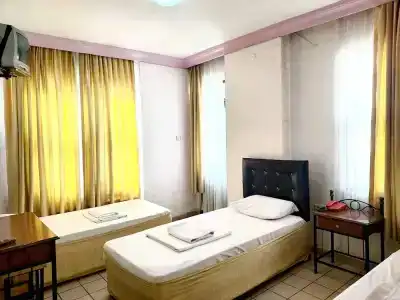 Kleopatra Sahara - 36