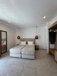Anna-Maria Mykonos - 19