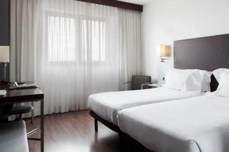 b&b Arezzo - 54