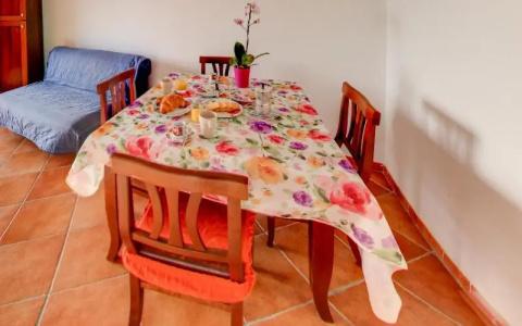 Residence Olimpo - 25