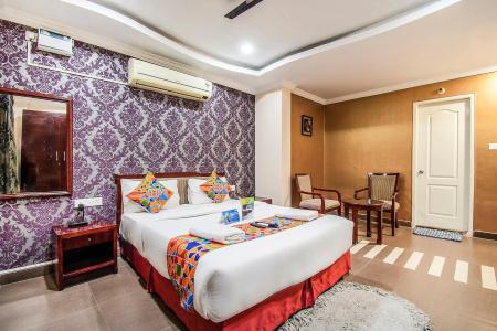 Fabexpress Oriental Suites Btm Layout - 10