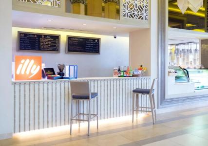 Dusit Princess Chiang Mai - 15
