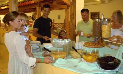 Villaggio Albatros - 33