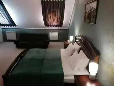 Cherkasy Palace - 103