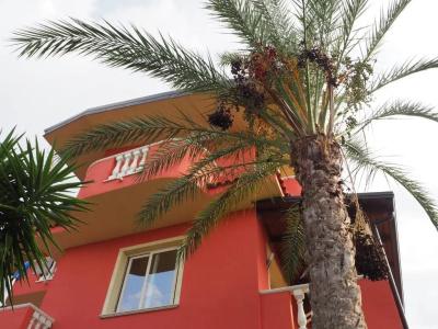 Borgo di Santa Barbara - 200