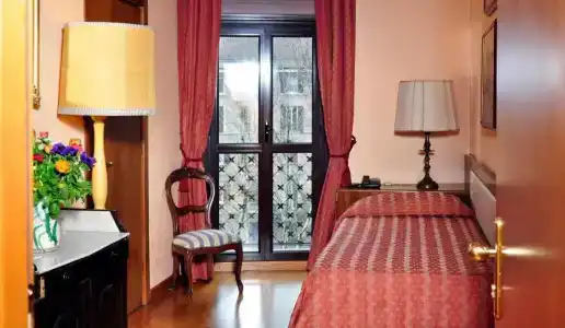 San Guido - 42