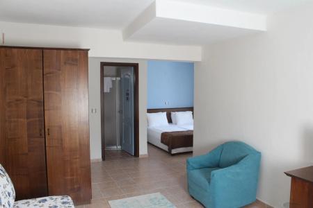 Oya Butik Otel - 3