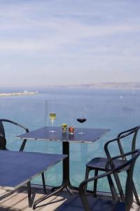 Les Bords De Mer - 11