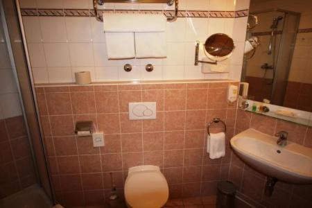 Suite 900 m zur Oper - 70
