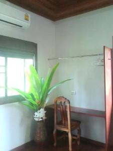 Siam Tara Resort Chiangkhong - 175