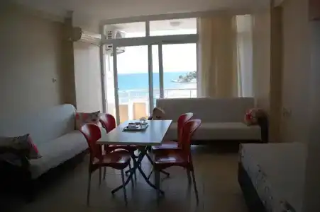 Hakan Apart Otel - 64