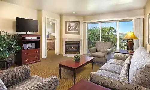 WorldMark - 43