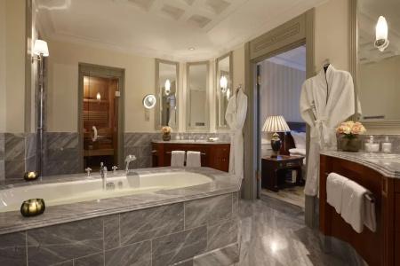 Adlon Kempinski Berlin - 120