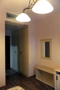 Restaurant Dreri - 9