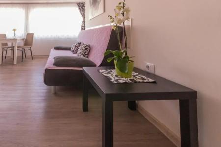 Downtown  Pula - 292