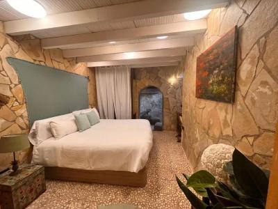 Boutique Hostal Salinas - 4
