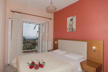 Filoxenia Sea View - 27