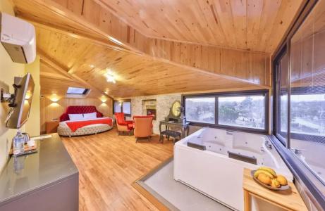 Agva Pieria Luxury +16 - 71