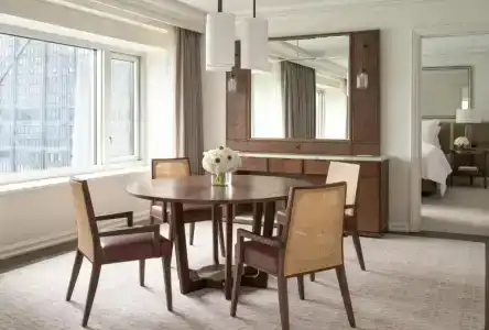 Four Seasons Chicago - 67