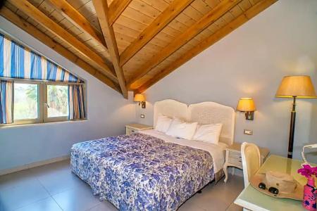 Efrosini Village - 15