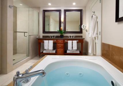 The Westin Desert Willow Villas, - 4